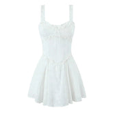 Aurelia Dress